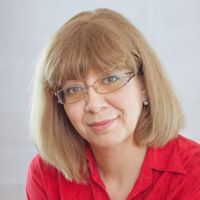 Melitta Oláh