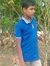 Md Elyeas