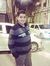 Libou D...