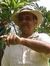 pradip ...