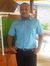 Anish B...