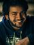 Naresh ...