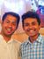 Anshul ...