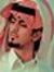عبد الهادي