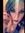 Jess Ann