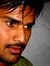 Rk Sagar