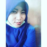 Aisha Fittrya