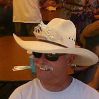 Roger Francis