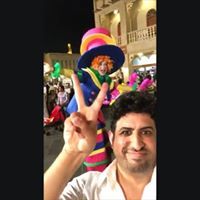 منصور الضبعان