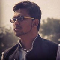 Urvish Patel