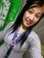 Lorie Mae