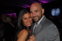 Ariadne Kandirakis Hutson