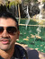 Vinit