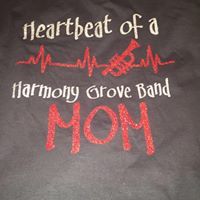 Patrick Joseph McNulty III