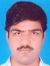 Santosh...