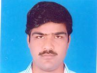 Santosh Kumar