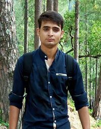 हर्ष पडलिया