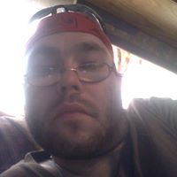 Charles Rousey