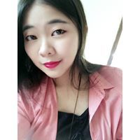 Peixin Wei