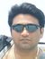 Girish ...