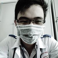 Nguyễn Hửu