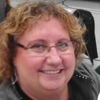 Shirley Netzel