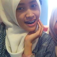 Icha Hana