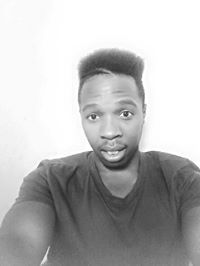 Ab Mohamed