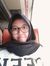 Nurma Ida