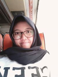 Nurma Ida
