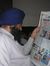 Gurdeep...