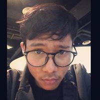 Muhammad Utomo