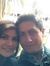 Ramiro ...