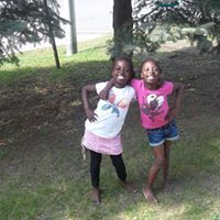 Shacyah Williams