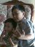 Sigit P...