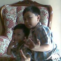 Sigit Pramagita