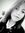 Emy Andrea
