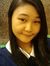 Maya An...