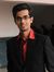 Ritesh ...