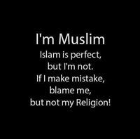 নুজহাত তাসনিম