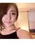 Yoon Choi