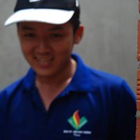 Nguyễn Khánh