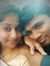 Chandan...