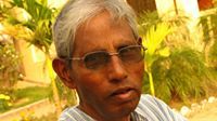 Dipen Dutta