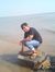 Pratim ...