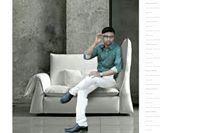 Thanveer Kothangathu