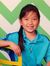 Fiona Yang