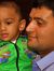 Mahesh ...