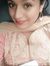 Vrinda ...