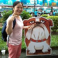 Nguyễn Hiền Hiền
